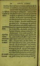 Seite 246