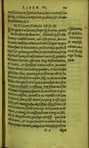 Seite 251