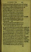 Seite 303