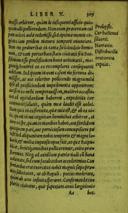 Seite 403