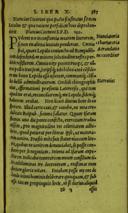 Seite 423