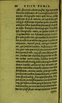 Seite 424
