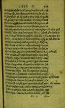 Page 437