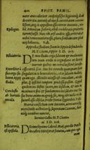 Page 438