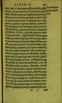 Page 439