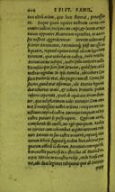 Page 440