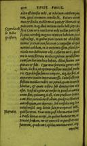 Page 442
