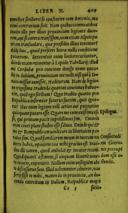 Page 443