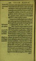 Page 444