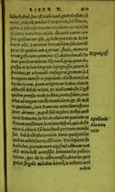 Page 445