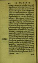 Page 446