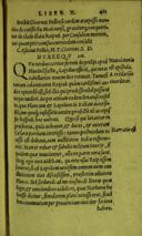 Page 447