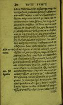 Page 448