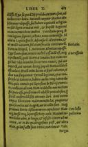 Page 449