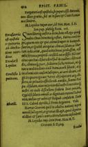Page 450