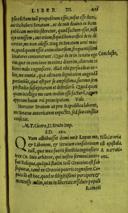 Seite 461