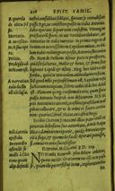 Seite 464