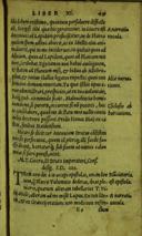 Seite 467