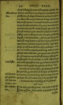 Seite 468