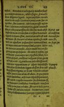 Seite 469