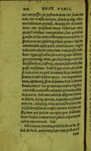 Seite 470