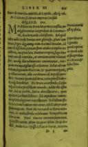 Seite 471