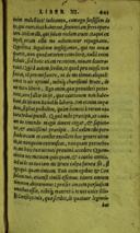 Seite 479
