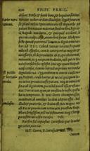 Page 528