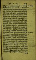 Page 529
