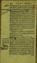 Page 530