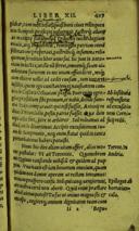 Page 533