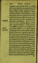 Page 534