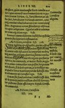 Page 535