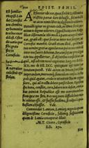 Page 536