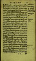 Page 537