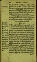 Page 538