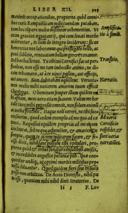 Page 539
