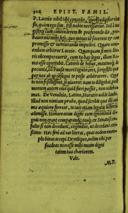 Page 540
