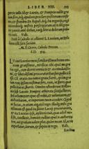Seite 589