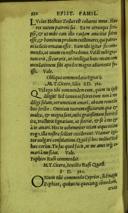 Seite 592