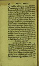 Seite 594