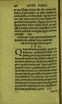 Seite 596