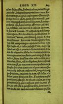 Seite 639