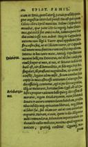 Seite 648