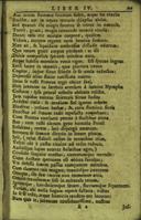 Seite 105