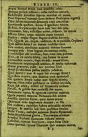 Seite 107