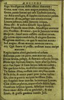 Seite 134