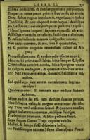 Seite 141