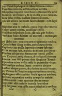 Seite 151