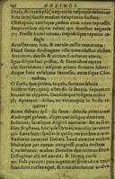 Seite 152